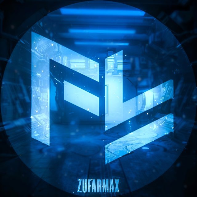 ZufarMax